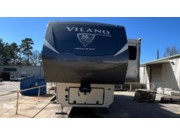 Contact us now about this 2020 Vanleigh Vilano 320GK! 2020 Vilano 320GK by Vanleigh from Pop RVs in Magnolia, Texas