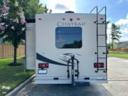 Used 2017 Thor Motor Coach Chateau 31W available in Cypress, Texas