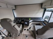 Used 2021 Jayco Alante 29F available in Port Charlotte, Florida