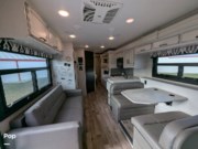 Contact us now about this 2021 Jayco Alante 29F! 2021 Alante 29F by Jayco from Pop RVs in Port Charlotte, Florida