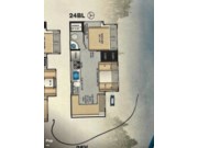 Contact us now about this 2020 Thor Motor Coach Chateau 24BL! 2020 Chateau 24BL by Thor Motor Coach from Pop RVs in North Kingstown, Rhode Island