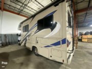 Call now about this 2020 Thor Motor Coach Chateau 24BL! 2020 Thor Motor Coach Chateau 24BL - Used Class C For Sale by Pop RVs in North Kingstown, Rhode Island features Air Conditioning, Slideout, Awning, Generator