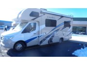 Used 2020 Thor Motor Coach Chateau 24BL available in North Kingstown, Rhode Island