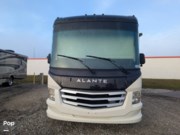 Contact us now about this 2021 Jayco Alante 26X! 2021 Alante 26X by Jayco from Pop RVs in Port Charlotte, Florida