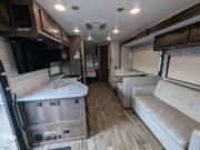 Used 2021 Jayco Alante 26X available in Port Charlotte, Florida