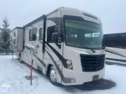 Used 2017 Forest River FR3 32DS available in Clarence Center, New York