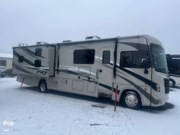 Call now about this 2017 Forest River FR3 32DS! 2017 Forest River FR3 32DS - Used Class A For Sale by Pop RVs in Clarence Center, New York features Generator, Air Conditioning, Slideout, Awning