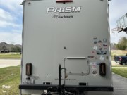 Used 2021 Coachmen Prism 24CB available in League City, Texas