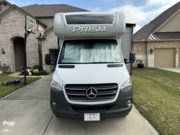 Contact us now about this 2021 Coachmen Prism 24CB! 2021 Prism 24CB by Coachmen from Pop RVs in League City, Texas