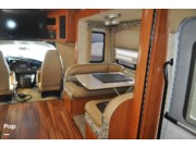 Contact us now about this 2013 Coachmen Concord 300TS! 2013 Concord 300TS by Coachmen from Pop RVs in Bullhead City, Arizona