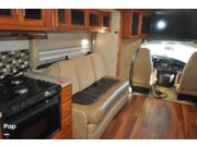 Call now about this 2013 Coachmen Concord 300TS! 2013 Coachmen Concord 300TS - Used Class C For Sale by Pop RVs in Bullhead City, Arizona features Slideout, Leveling Jacks, Awning, Generator, Air Conditioning