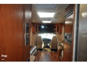 Used 2013 Coachmen Concord 300TS available in Bullhead City, Arizona