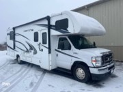 Used 2021 Forest River Forester LE 2851S available in Clarence Center, New York