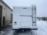 Contact us now about this 2021 Forest River Forester LE 2851S! 2021 Forester LE 2851S by Forest River from Pop RVs in Clarence Center, New York