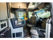 Contact us now about this 2022 Winnebago Revel 44E 4WD! 2022 Revel 44E 4WD by Winnebago from Pop RVs in Portland, Oregon
