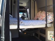 Used 2022 Winnebago Revel 44E 4WD available in Portland, Oregon