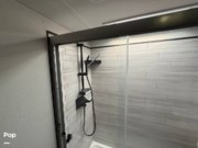 Contact us now about this 2023 Alliance RV Paradigm 382RK! 2023 Paradigm 382RK by Alliance RV from Pop RVs in Grantsville, Utah