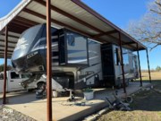 Call now about this 2018 Jayco Seismic 4212! 2018 Jayco Seismic 4212 - Used Toy Hauler For Sale by Pop RVs in Emory, Texas features Generator, Awning, Leveling Jacks, Slideout, Air Conditioning