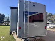 Used 2019 Highland Ridge Open Range 371MBH available in Crowley, Louisiana