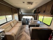 Contact us now about this 2021 Forest River Sunseeker LE 3250DS! 2021 Sunseeker LE 3250DS by Forest River from Pop RVs in St George, Utah