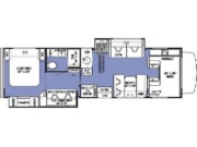 Call now about this 2021 Forest River Sunseeker LE 3250DS! 2021 Forest River Sunseeker LE 3250DS - Used Class C For Sale by Pop RVs in St George, Utah features Awning, Air Conditioning, Leveling Jacks, Generator, Slideout