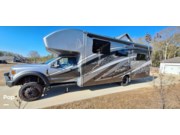 Call now about this 2023 Jayco Seneca 32U! 2023 Jayco Seneca 32U - Used Super C For Sale by Pop RVs in Enterprise, Alabama features Awning, Generator, Slideout, Leveling Jacks, Air Conditioning