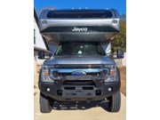 Used 2023 Jayco Seneca 32U available in Enterprise, Alabama