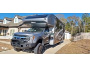 Contact us now about this 2023 Jayco Seneca 32U! 2023 Seneca 32U by Jayco from Pop RVs in Enterprise, Alabama