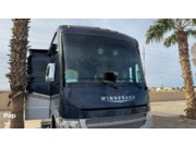 Used 2015 Winnebago Adventurer 38Q available in Yuma, Arizona