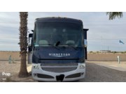 Contact us now about this 2015 Winnebago Adventurer 38Q! 2015 Adventurer 38Q by Winnebago from Pop RVs in Yuma, Arizona