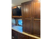 Used 2017 Coachmen Mirada 37LS available in Raleigh, North Carolina