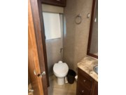 Call now about this 2017 Coachmen Mirada 37LS! 2017 Coachmen Mirada 37LS - Used Class A For Sale by Pop RVs in Raleigh, North Carolina features Slideout, Air Conditioning, Generator