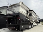 Contact us now about this 2021 Newmar Ventana 4037! 2021 Ventana 4037 by Newmar from Pop RVs in Mount Vernon, Ohio