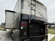 Used 2021 Newmar Ventana 4037 available in Mount Vernon, Ohio
