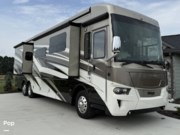 Call now about this 2021 Newmar Ventana 4037! 2021 Newmar Ventana 4037 - Used Diesel Pusher For Sale by Pop RVs in Mount Vernon, Ohio features Generator, Awning, Leveling Jacks, Slideout, Air Conditioning