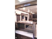 Used 2020 Forest River Cedar Creek 38RTH Toy Hauler available in Hamilton, Mississippi