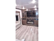 Contact us now about this 2020 Forest River Cedar Creek 38RTH Toy Hauler! 2020 Cedar Creek 38RTH Toy Hauler by Forest River from Pop RVs in Hamilton, Mississippi