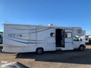 Call now about this 2011 Fleetwood Tioga Ranger 31M! 2011 Fleetwood Tioga Ranger 31M - Used Class C For Sale by Pop RVs in Brighton, Colorado features Awning, Slideout, Air Conditioning, Generator