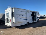 Contact us now about this 2011 Fleetwood Tioga Ranger 31M! 2011 Tioga Ranger 31M by Fleetwood from Pop RVs in Brighton, Colorado