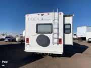 Used 2011 Fleetwood Tioga Ranger 31M available in Brighton, Colorado