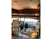 Call now about this 2016 Winnebago Sightseer 36Z! 2016 Winnebago Sightseer 36Z - Used Class A For Sale by Pop RVs in Sonoma, California features Generator, Air Conditioning, Leveling Jacks, Awning, Slideout