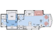 Used 2016 Winnebago Sightseer 36Z available in Sonoma, California