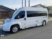 Call now about this 2018 Roadtrek ZION SRT! 2018 Roadtrek ZION SRT - Used Class B For Sale by Pop RVs in Westminster, California features Generator, Air Conditioning, Awning