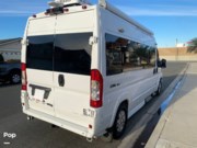 Used 2018 Roadtrek ZION SRT available in Westminster, California