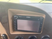 Contact us now about this 2012 Winnebago Adventurer 35P! 2012 Adventurer 35P by Winnebago from Pop RVs in Sebring, Florida