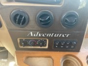 Used 2012 Winnebago Adventurer 35P available in Sebring, Florida