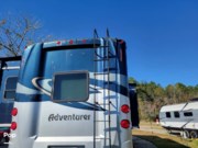 Used 2014 Winnebago Adventurer 38Q available in Biloxi, Mississippi