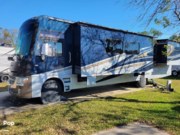 Call now about this 2014 Winnebago Adventurer 38Q! 2014 Winnebago Adventurer 38Q - Used Class A For Sale by Pop RVs in Biloxi, Mississippi features Awning, Generator, Leveling Jacks, Slideout, Air Conditioning