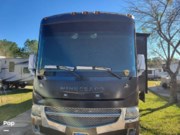 Contact us now about this 2014 Winnebago Adventurer 38Q! 2014 Adventurer 38Q by Winnebago from Pop RVs in Biloxi, Mississippi