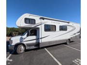 Call now about this 2017 Forest River Forester 3011DS! 2017 Forest River Forester 3011DS - Used Class C For Sale by Pop RVs in Temecula, California features Generator, Slideout, Air Conditioning, Awning